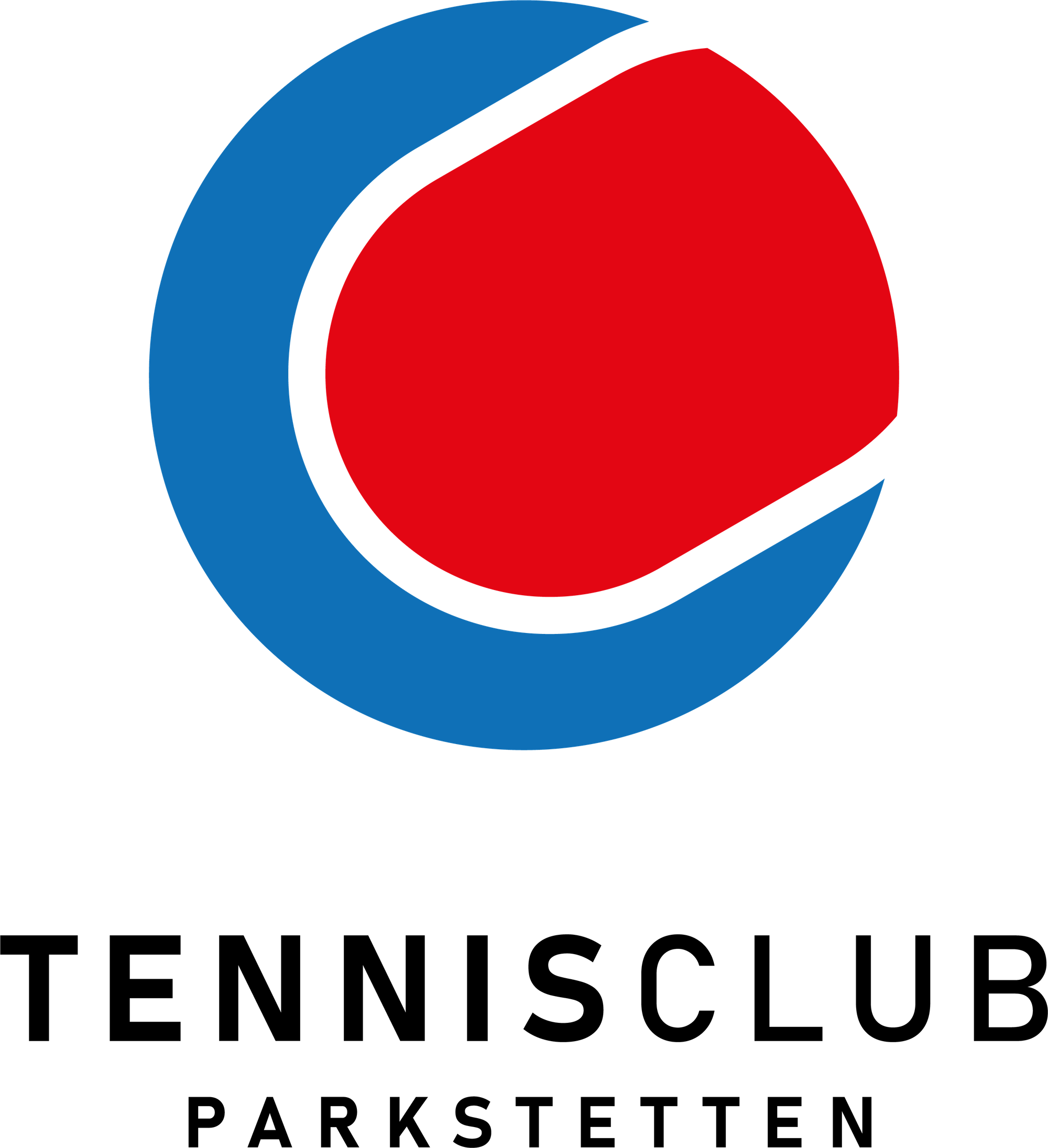 Platzbuchungssystem - Anmelden